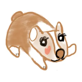 コギ菜