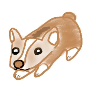 コギ斗